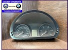 MERCEDES VİTO KİLOMETRE SAATİ A6399001301 A6399006000 A6399001100 A6394465921 A6394464321 A6394462121 6399001301 6399006000 6399001100 6394465921 6394464321 6394462121 MV